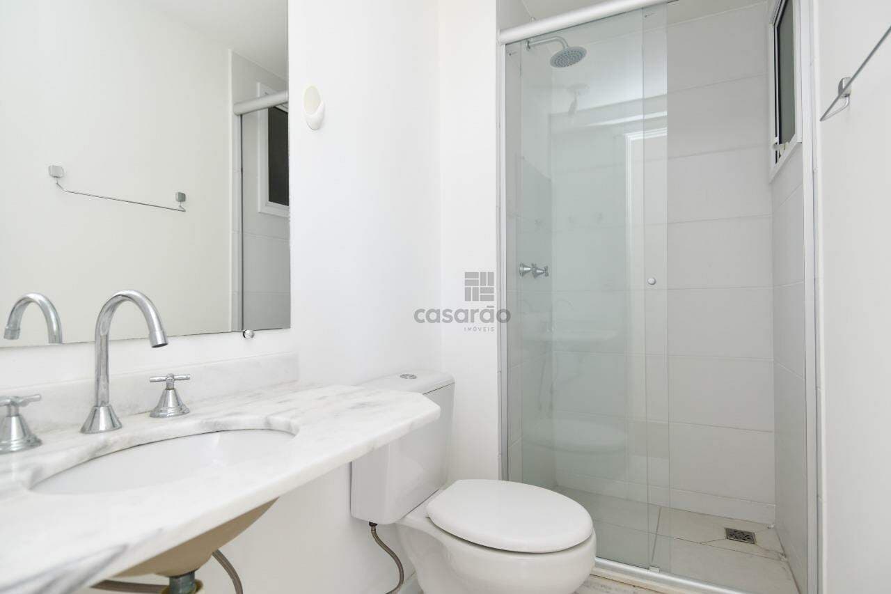 v6e11m-apartamento-3-quartos-no-pelotas-banheiro-social.jpg
