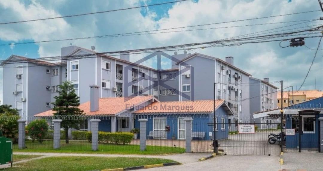 Imagem do anúncio 2