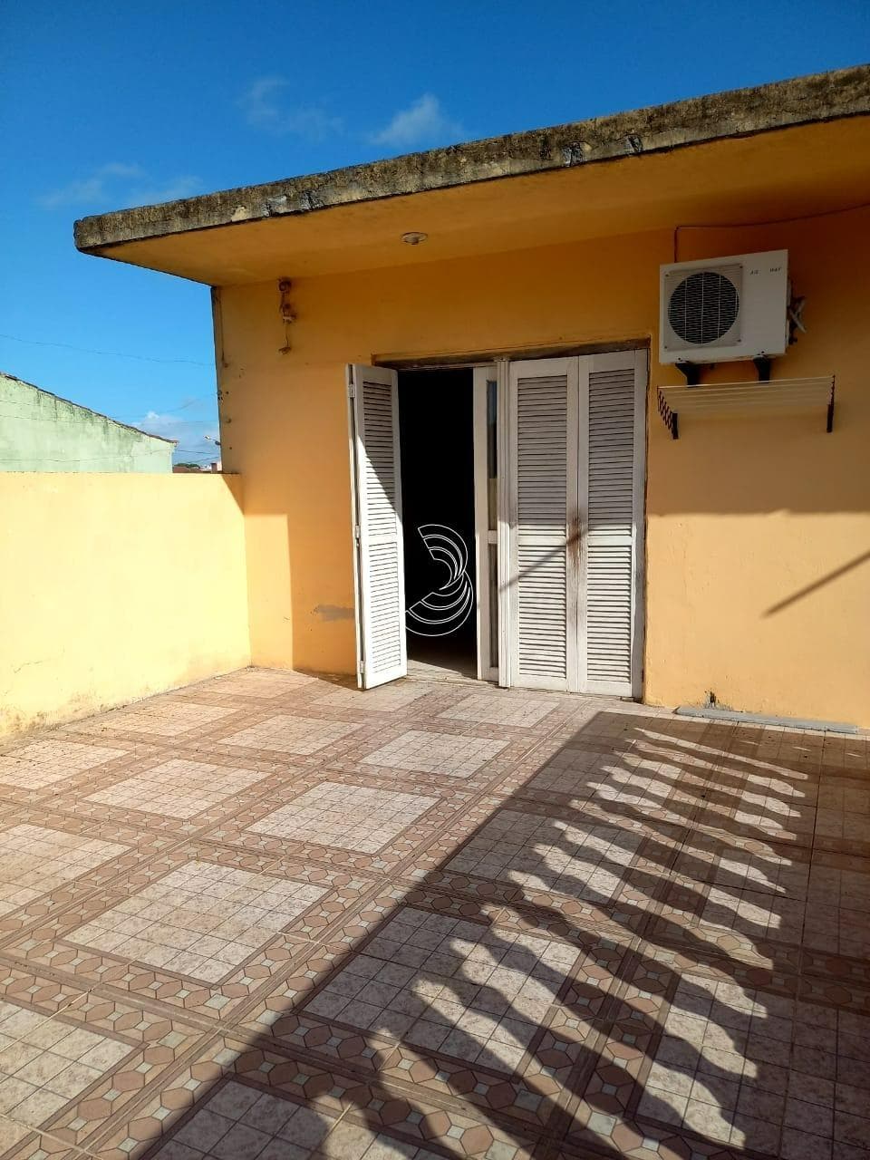 Foto do anúncio número 5