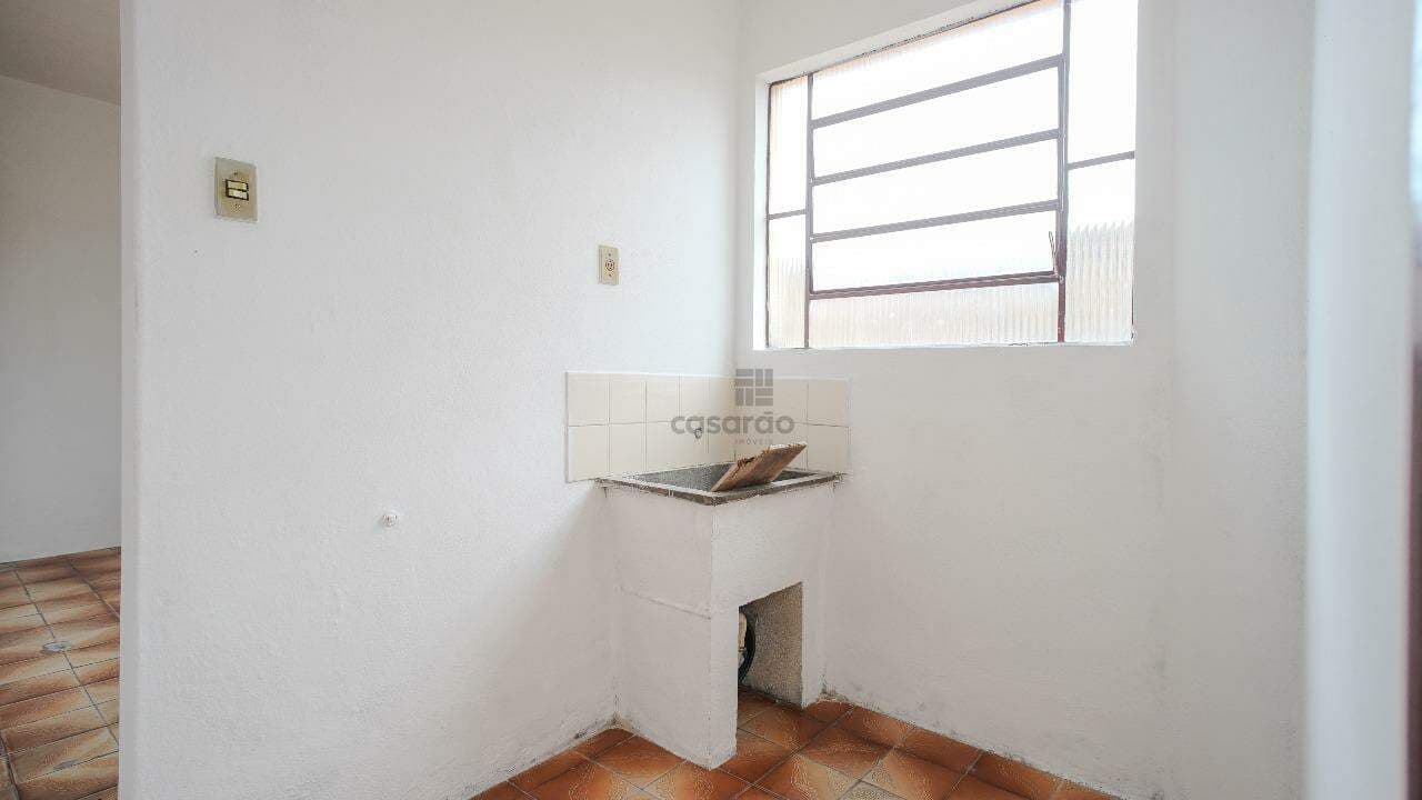 v6k7z9-apartamento-1-quarto-no-pelotas-area-de-servico.jpg
