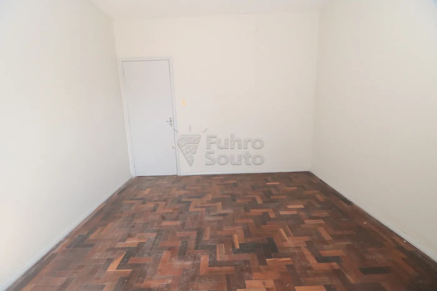v6kwds-pelotas-apartamento-padrao-centro-29-11-2025_07-05-55-14.webp
