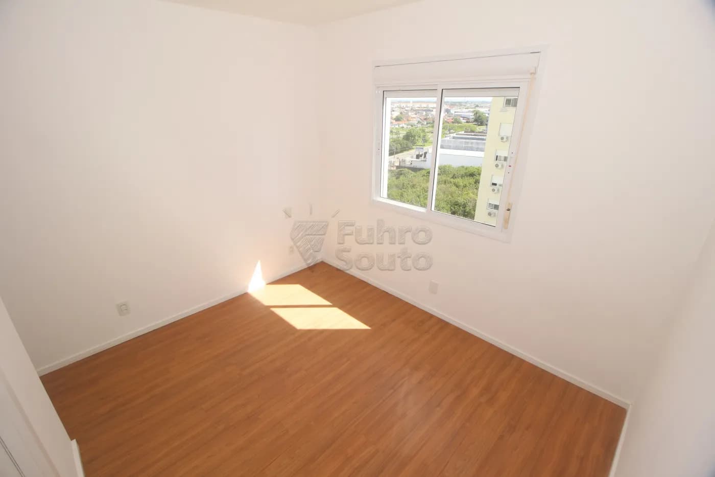 v6li8h-pelotas-apartamento-padrao-areal-24-10-2025_21-31-15-20.webp