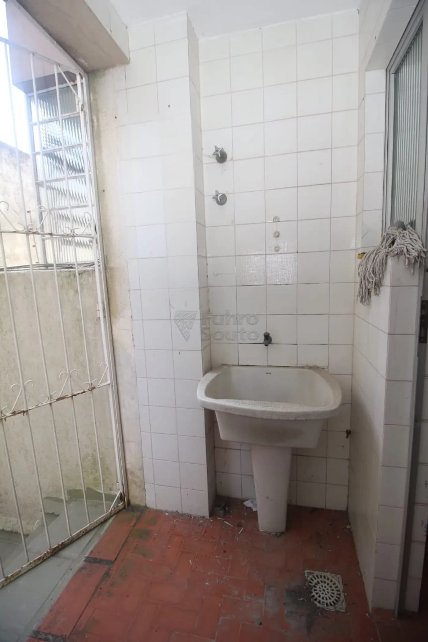 v6lx78-pelotas-apartamento-padrao-centro-23-10-2025_11-02-25-19.webp