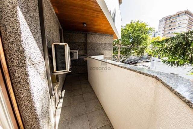 v6n8js-apartamento-3-quartos-no-pelotas-sacada-suite.jpg
