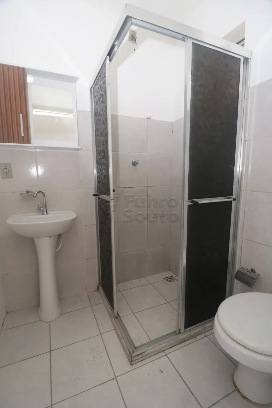 v6pxd-pelotas-apartamento-padrao-tres-vendas-09-01-2026_00-45-46-696079ea920a7.webp