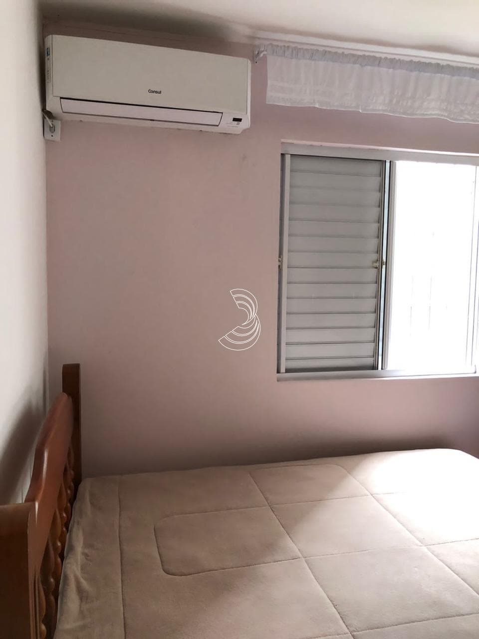 Foto do anúncio número 5