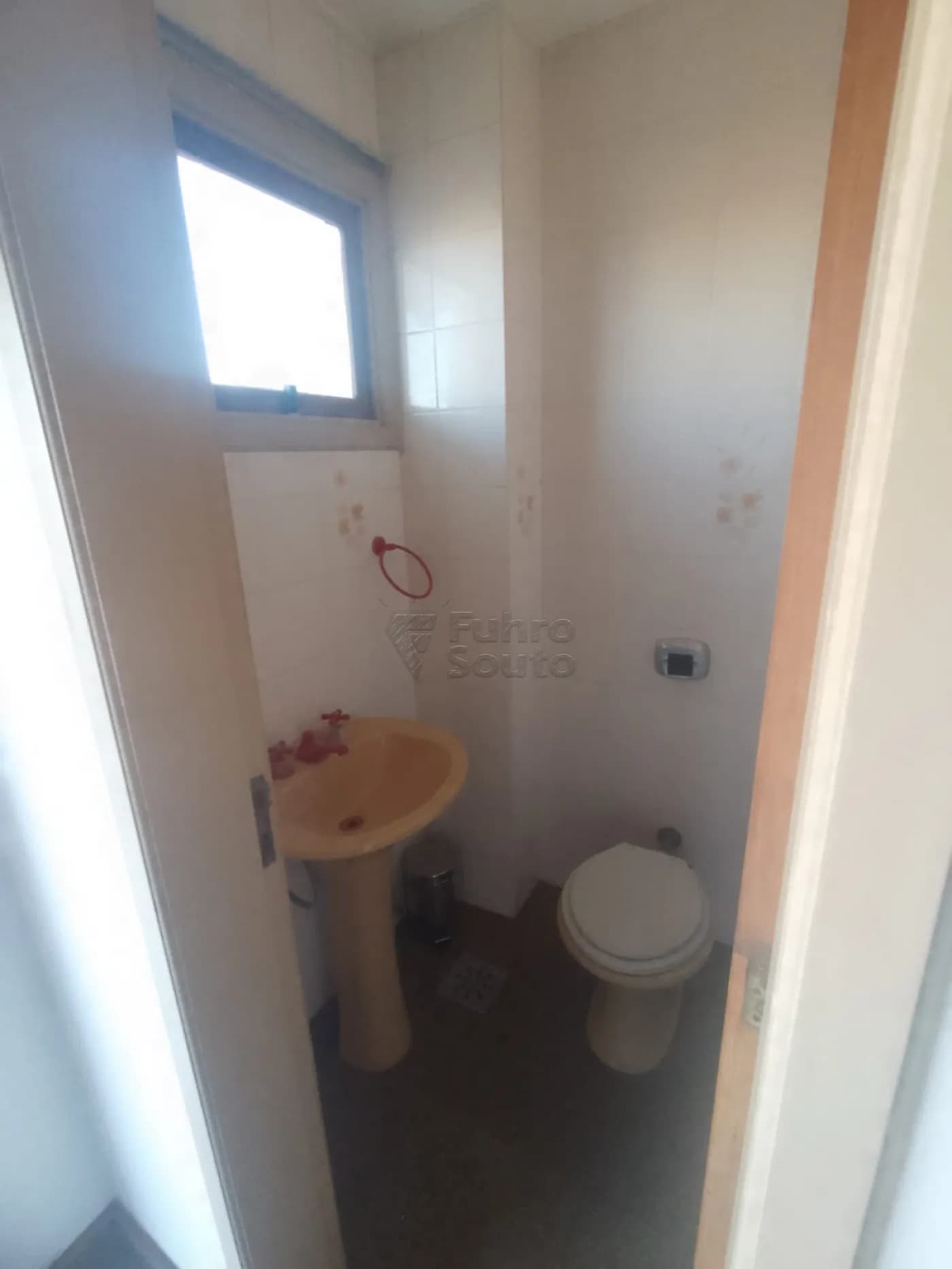 v6rlip-pelotas-apartamento-padrao-centro-12-12-2023_15-55-56-10.webp