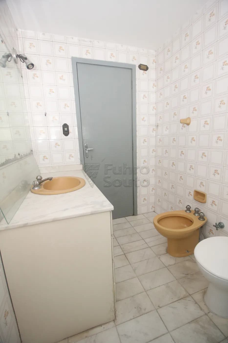 v6uddk-pelotas-apartamento-padrao-centro-07-07-2025_20-13-37-19.webp