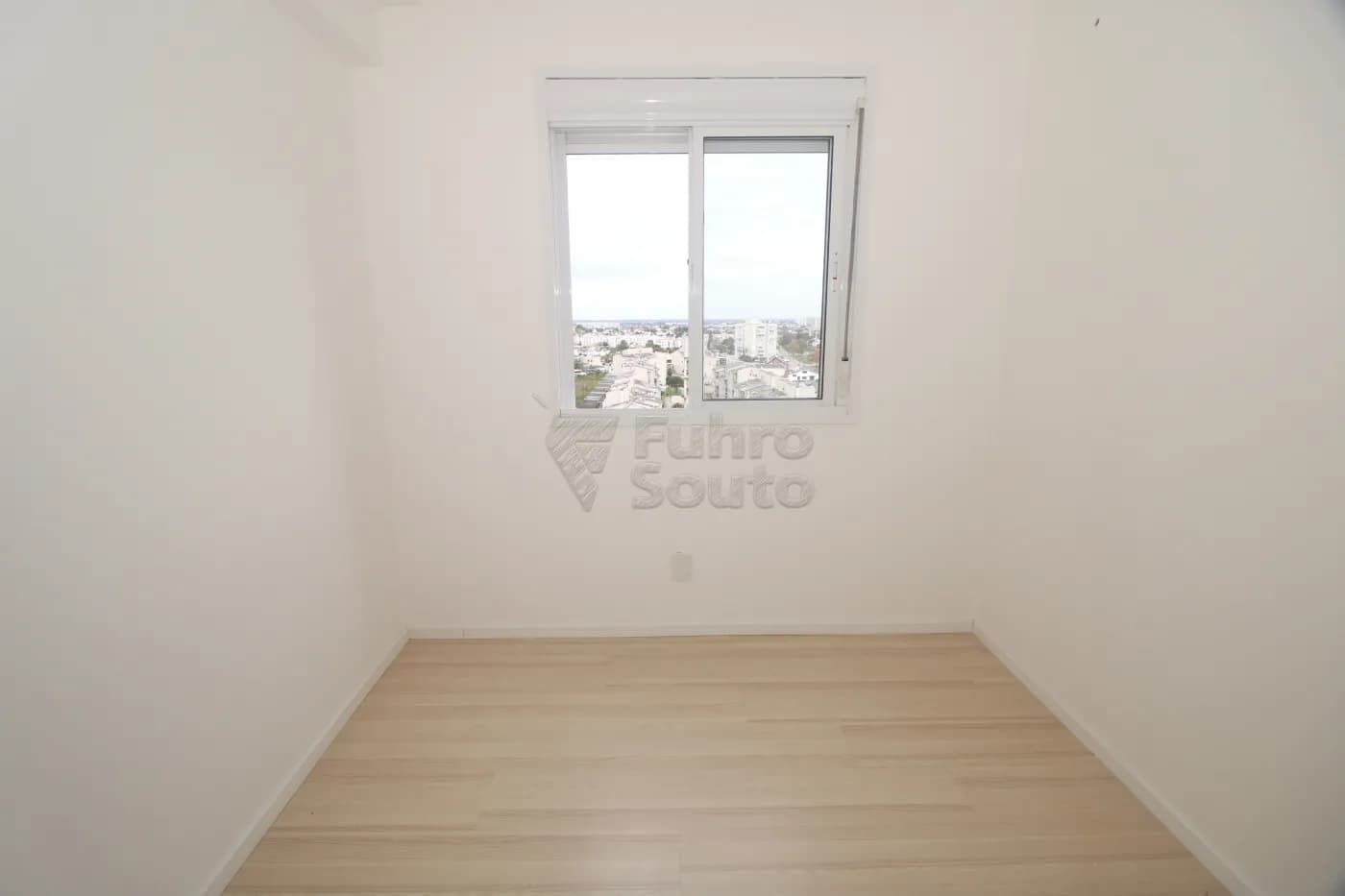 v72ojx-pelotas-apartamento-padrao-areal-30-05-2026_01-28-54-6a1a678605544.webp