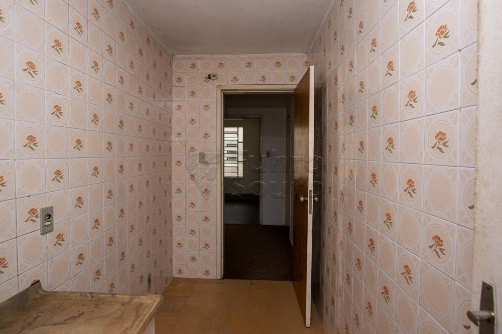 v75g8a-pelotas-apartamento-padrao-centro-29-09-2022_11-37-24-9.jpg