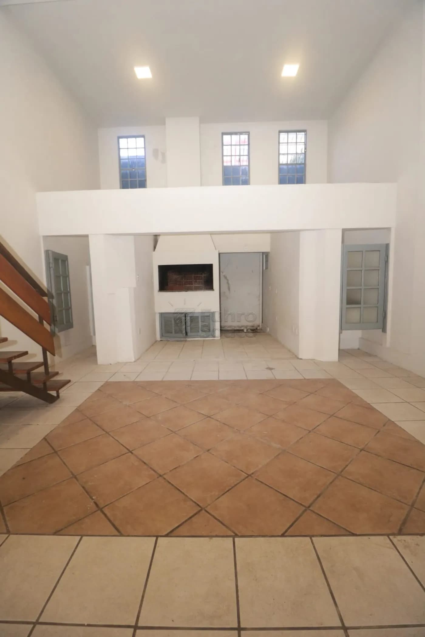 v77rkb-pelotas-comercial-casa-centro-21-05-2026_18-12-47-6a0f754f6e5f6.webp
