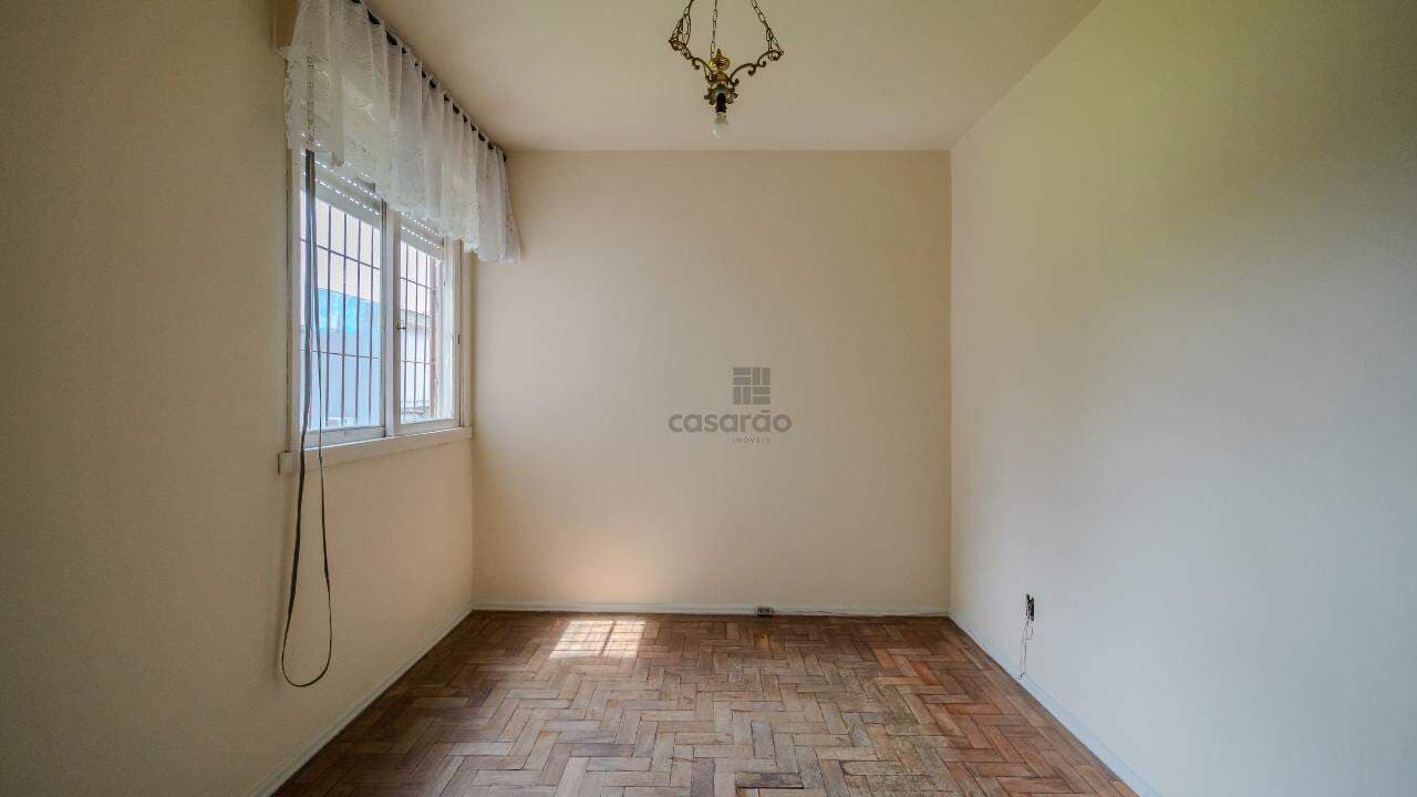 v79ys5-apartamento-3-quartos-no-pelotas-quarto-3.jpg