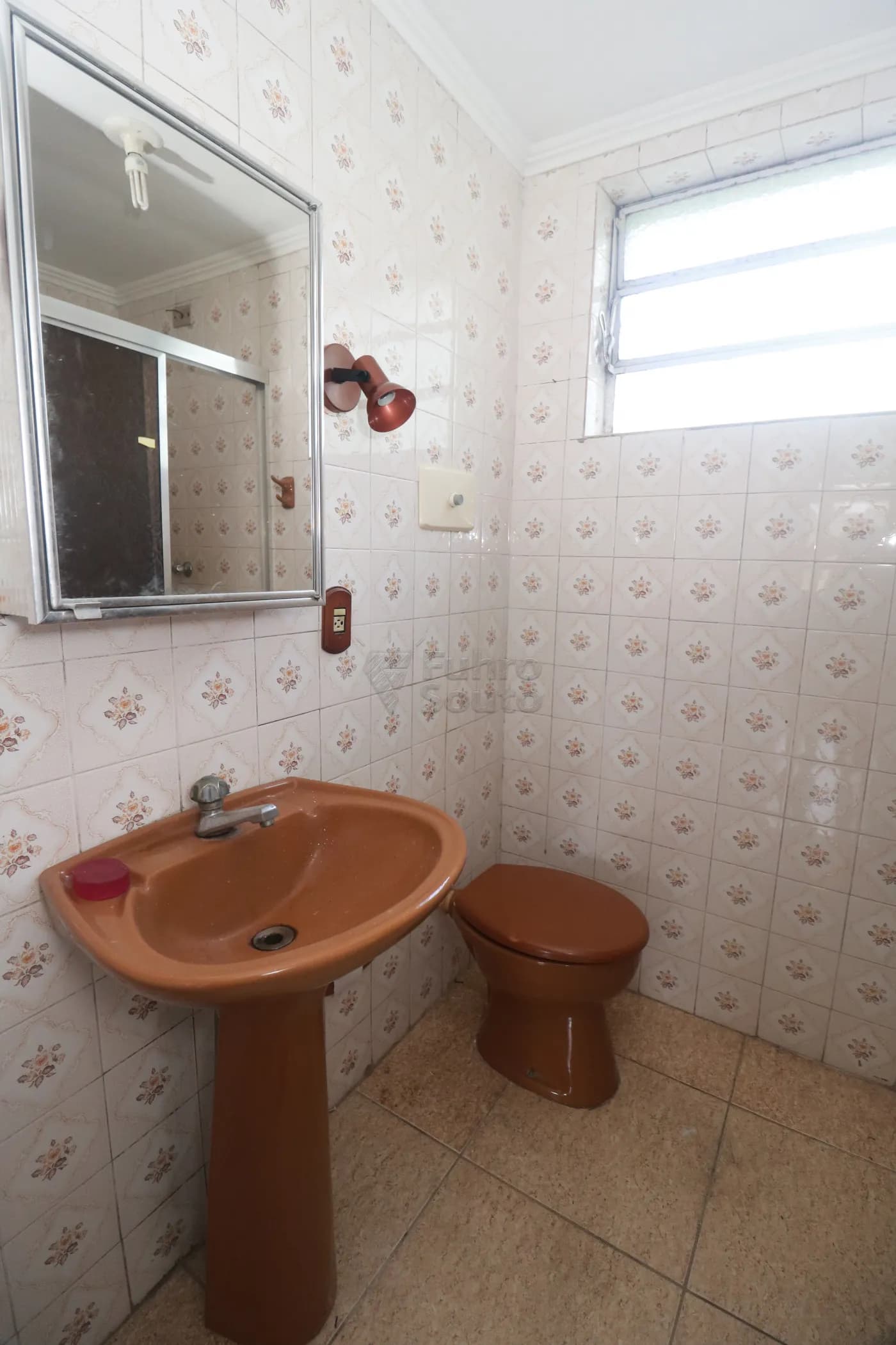 v7dvbk-pelotas-apartamento-padrao-centro-03-12-2025_23-54-17-37.webp