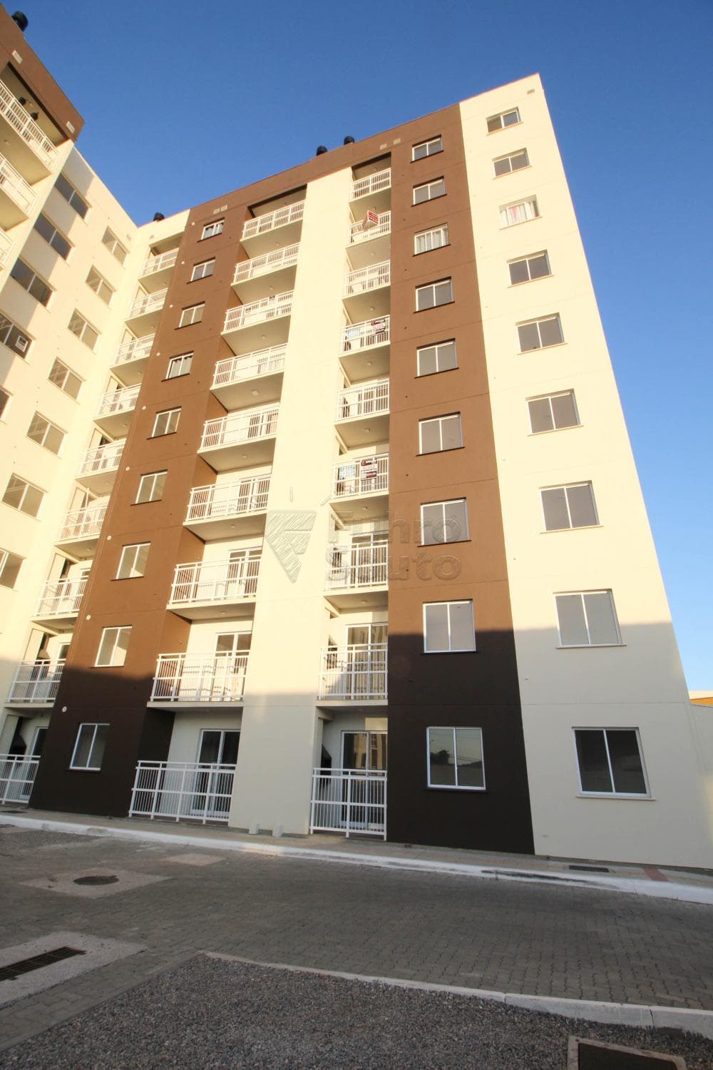v7jhi-pelotas-fragata-duque-1128-23-11-2022_21-01-36-3.jpg