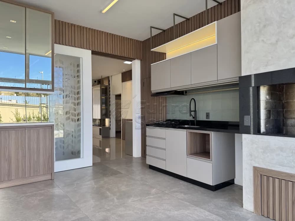 v7lvki-pelotas_casa_condominio_laranjal_12-09-2025_17-22-07_13.webp
