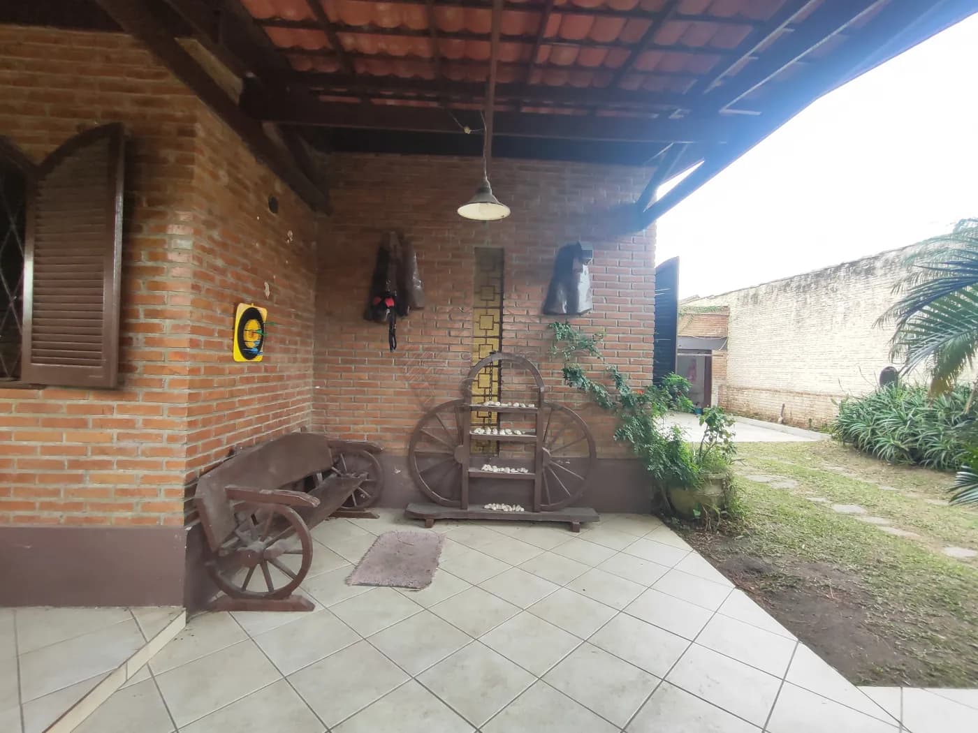 v7q4nj-pelotas-casa-padrao-laranjal-08-05-2026_13-54-33-69fe15492b1e2.webp