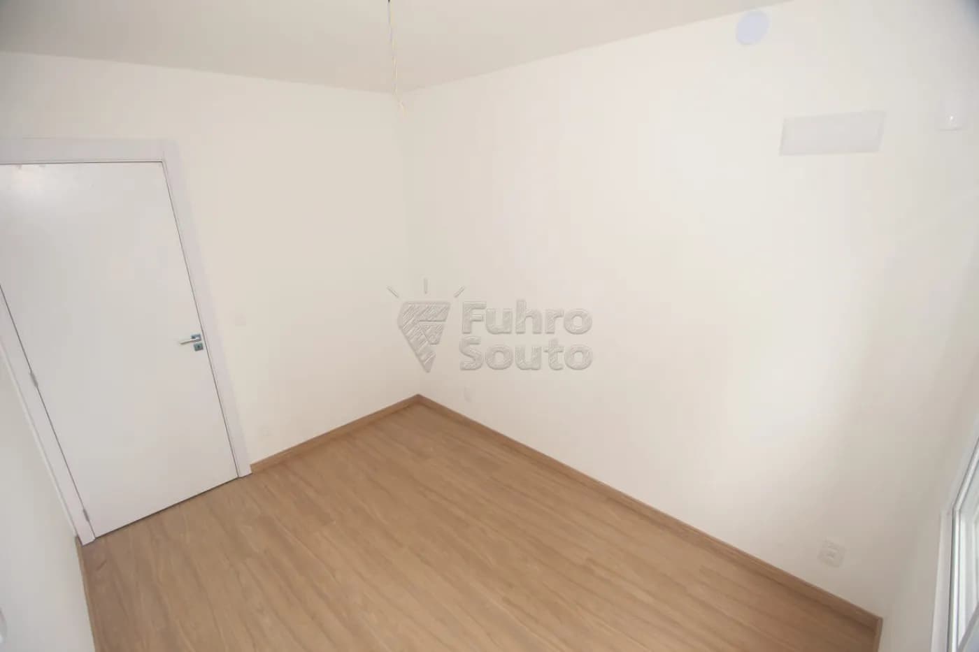 v7rb5p-pelotas-apartamento-padrao-areal-29-03-2025_11-36-19-13.webp