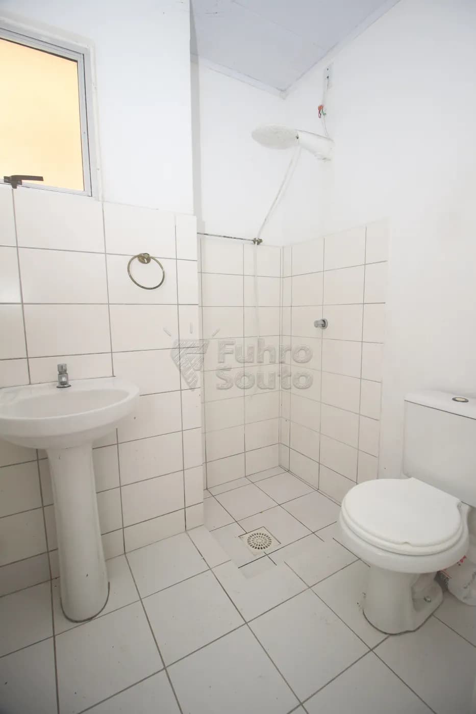 v8224-pelotas-casa-padrao-areal-06-02-2025_02-43-02-21.webp