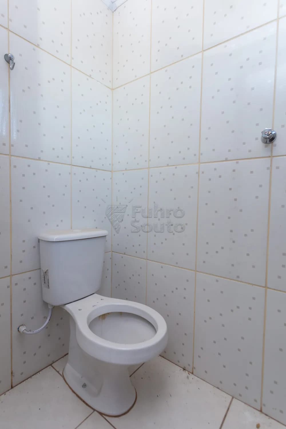 v87nuf-pelotas-apartamento-padrao-tres-vendas-17-02-2023_11-56-08-9.webp