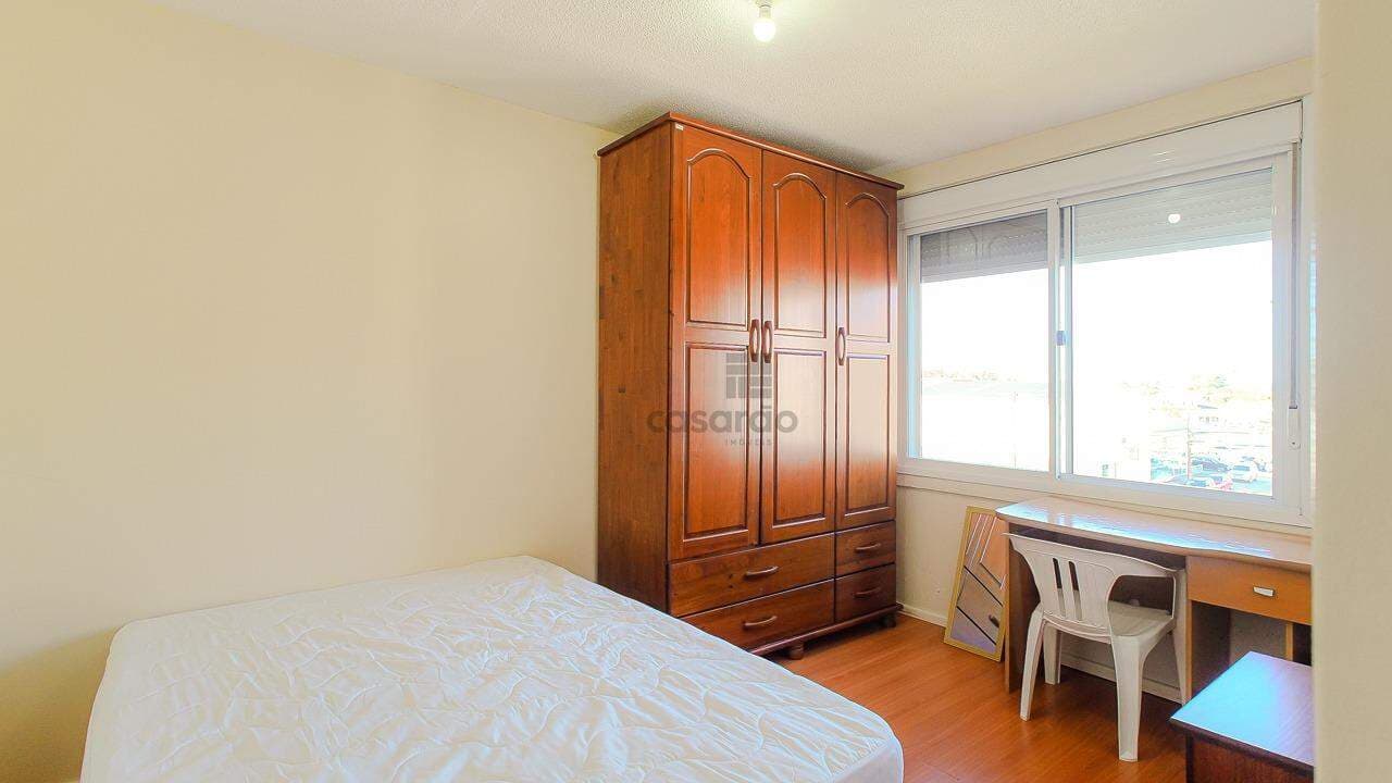 v8bcln-apartamento-3-quartos-no-pelotas-quarto-2.jpg