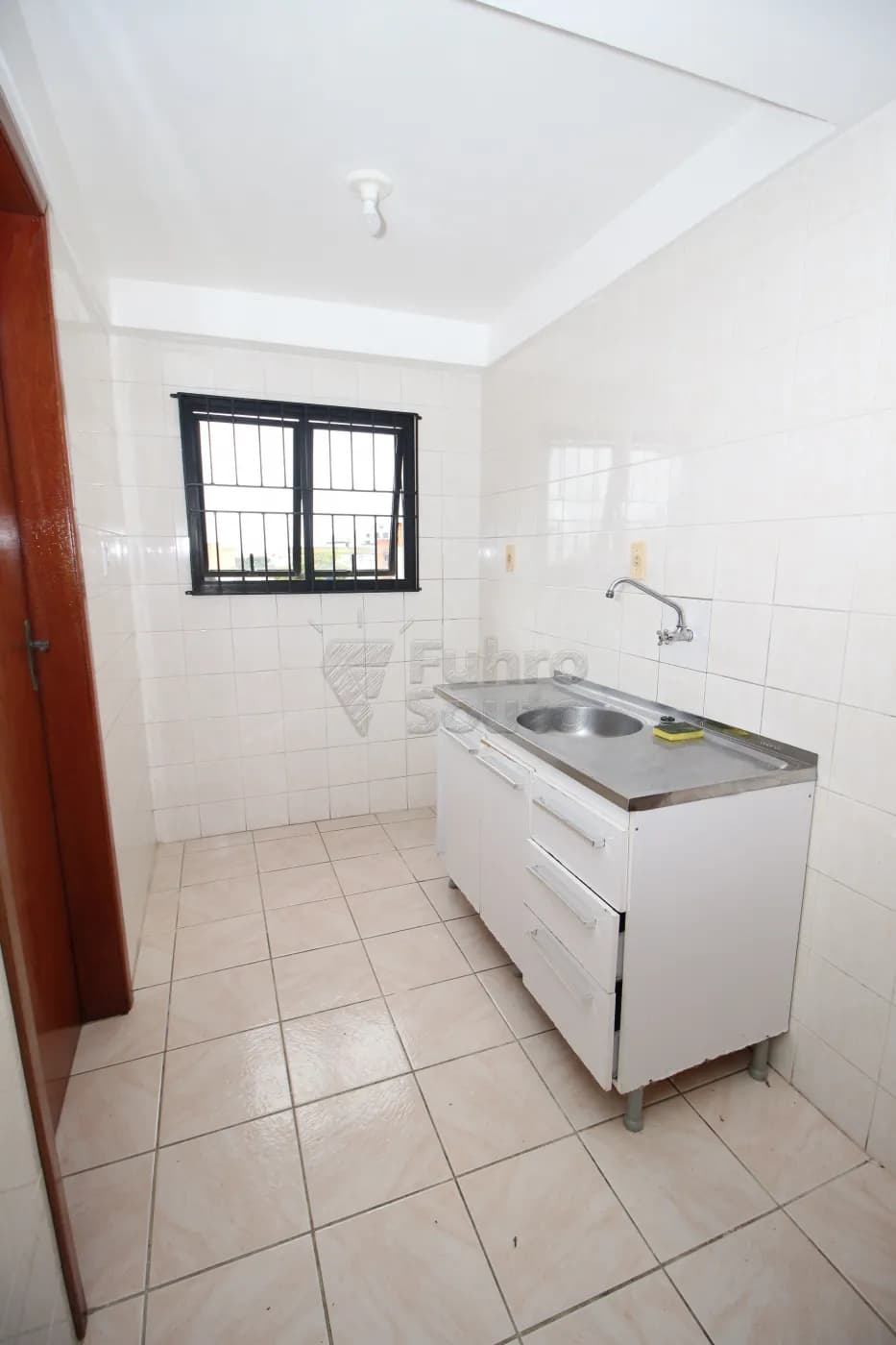 v8btk-pelotas-apartamento-padrao-centro-03-05-2024_00-51-23-10.webp