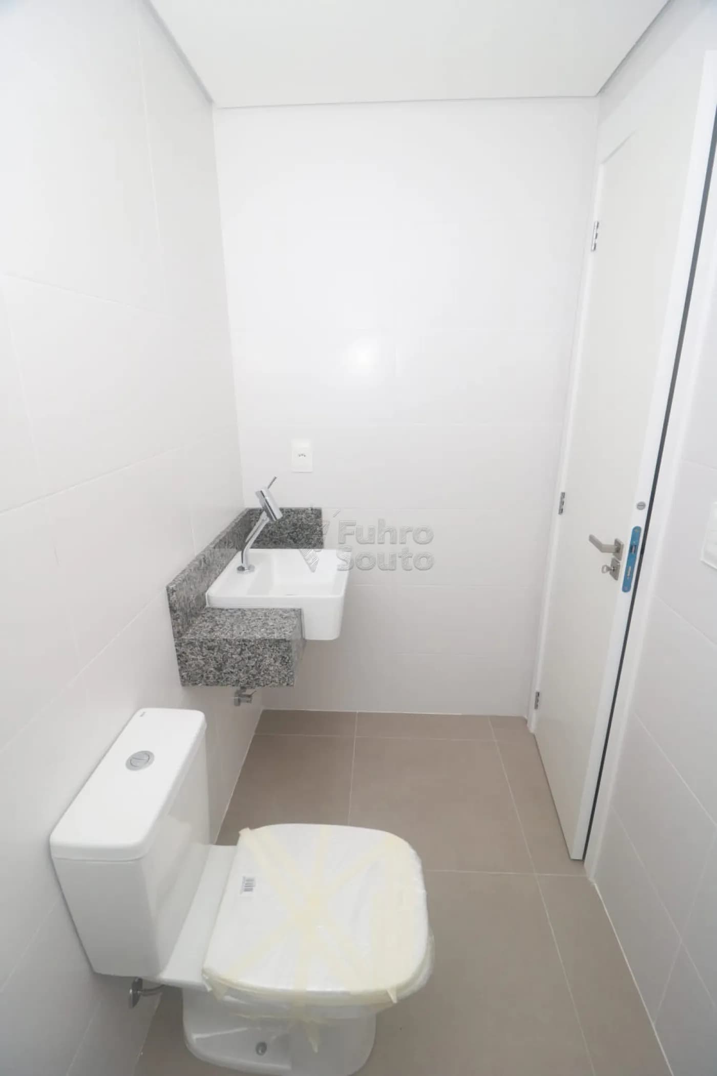 v8cy9-pelotas-apartamento-padrao-sao-goncalo-14-04-2026_18-09-07-69deacf34dc5d.webp