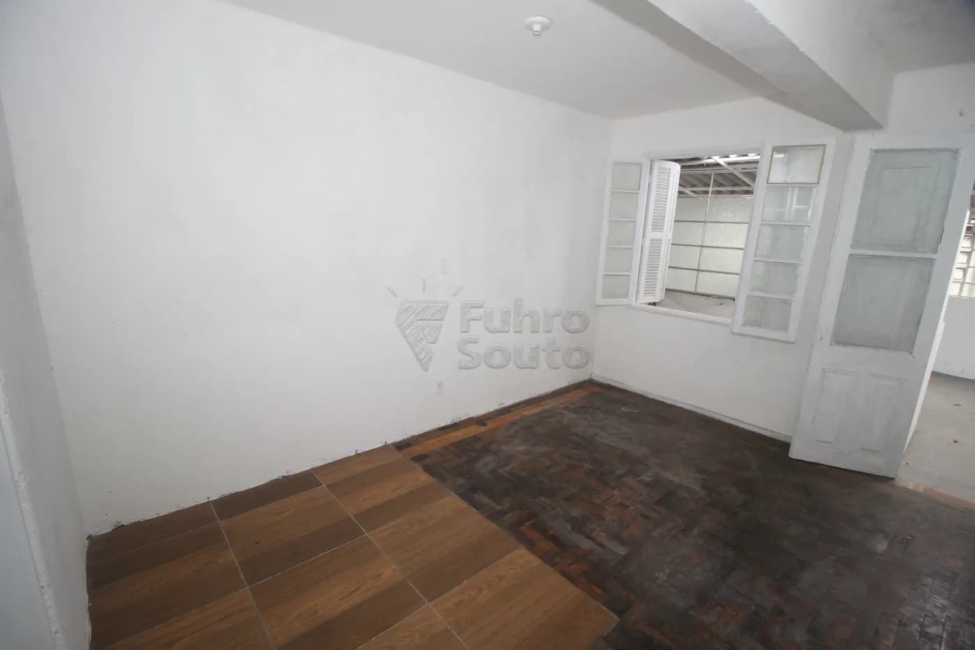 v8frps-pelotas-apartamento-padrao-centro-20-05-2025_23-13-02-8.webp