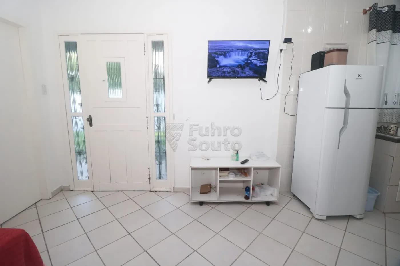 Foto do anúncio número 4