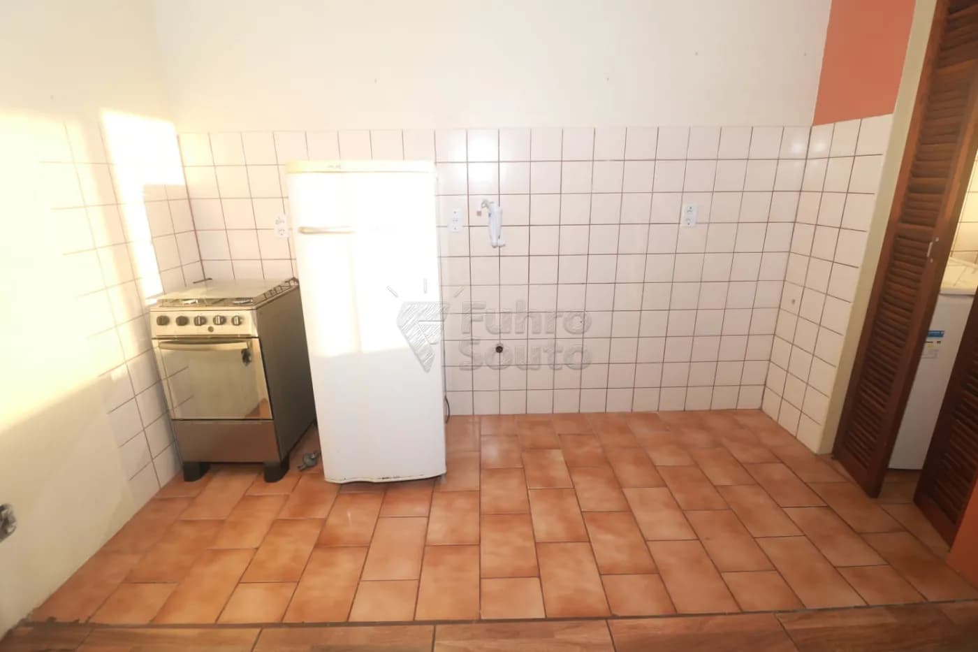 v8zlsa-pelotas-apartamento-padrao-centro-28-04-2026_17-14-35-69f1152b90236.webp