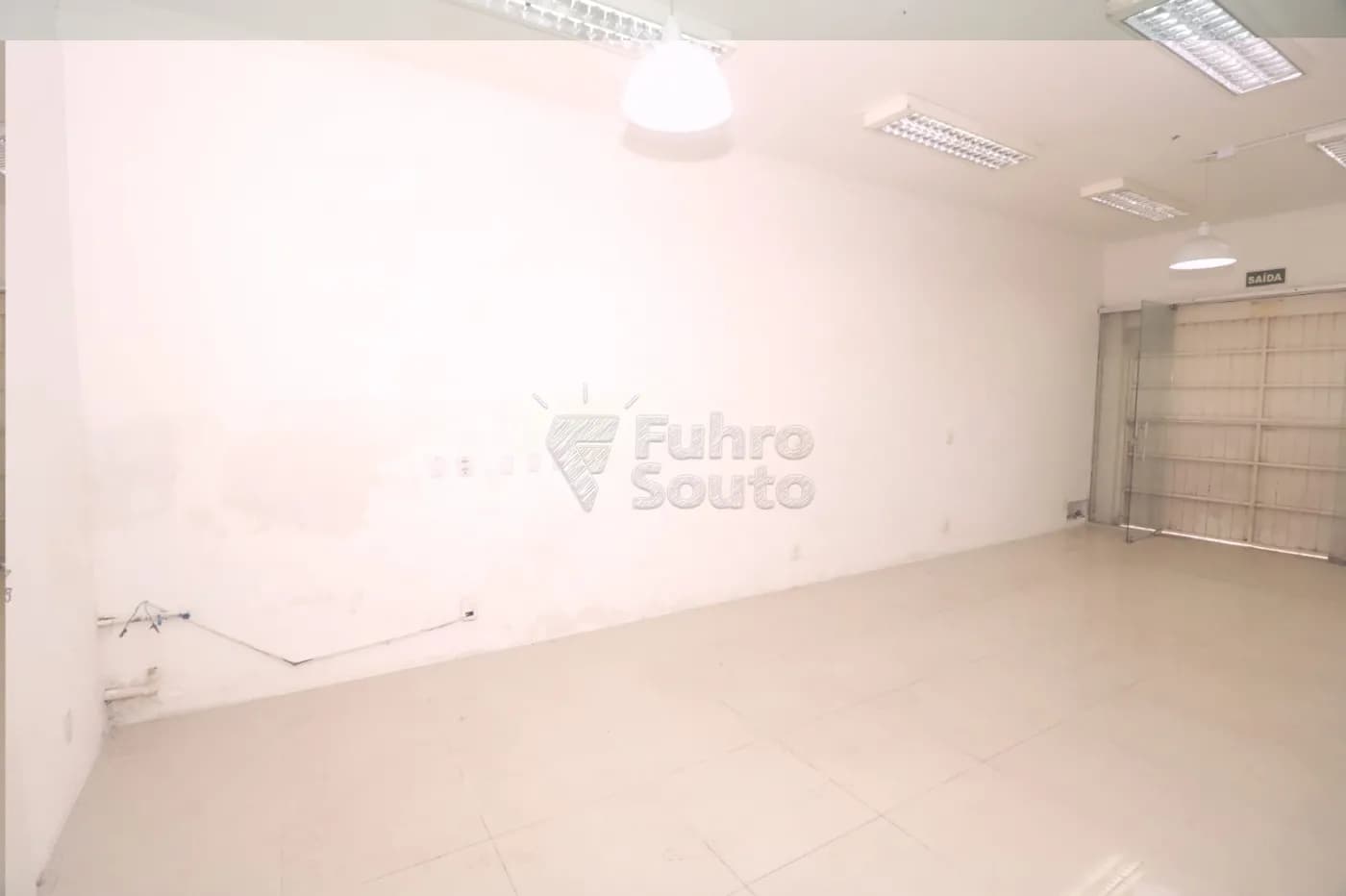 v90f5h-pelotas-casa-padrao-centro-14-03-2026_17-03-44-69b5bf2068999.webp