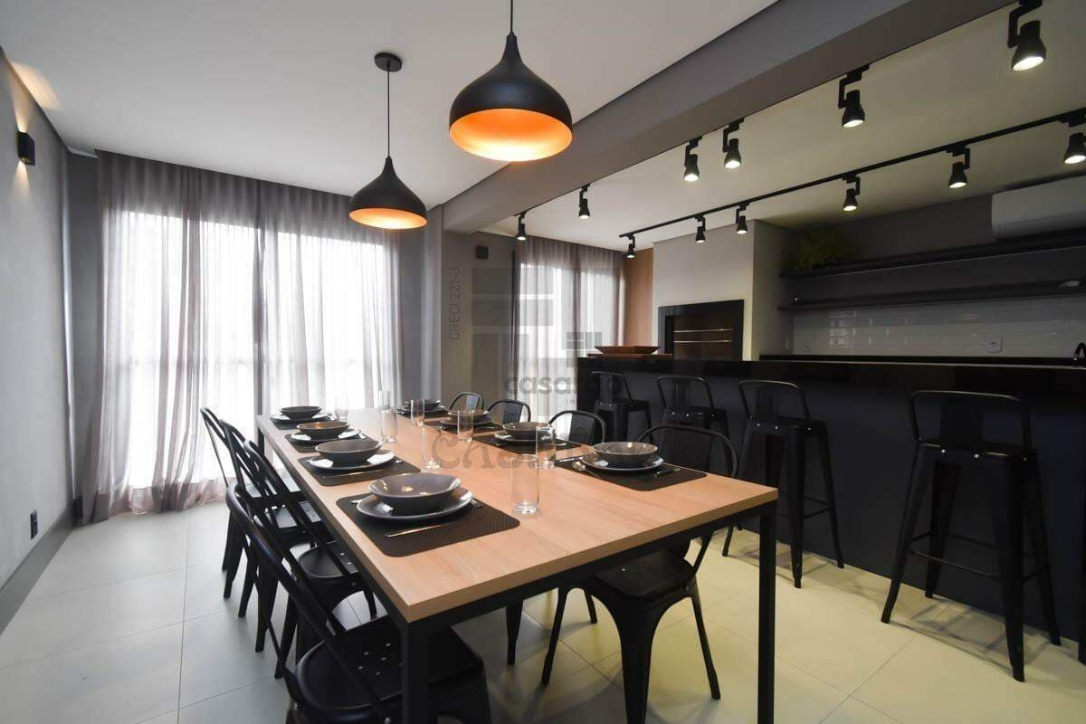v920qe-apartamento-1-quarto-no-pelotas-area-goumert.jpg