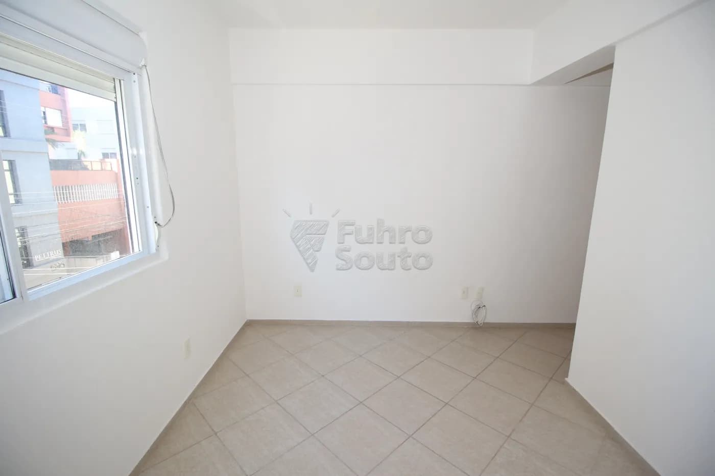v94g2k-pelotas-apartamento-padrao-centro-09-05-2024_20-24-15-11.webp