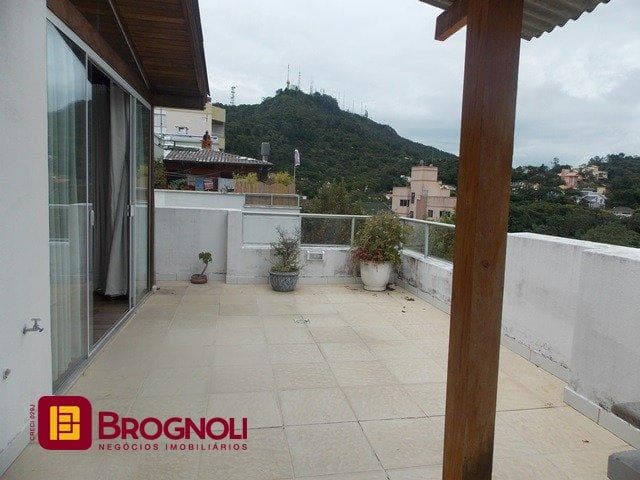 Foto principal do anúncio