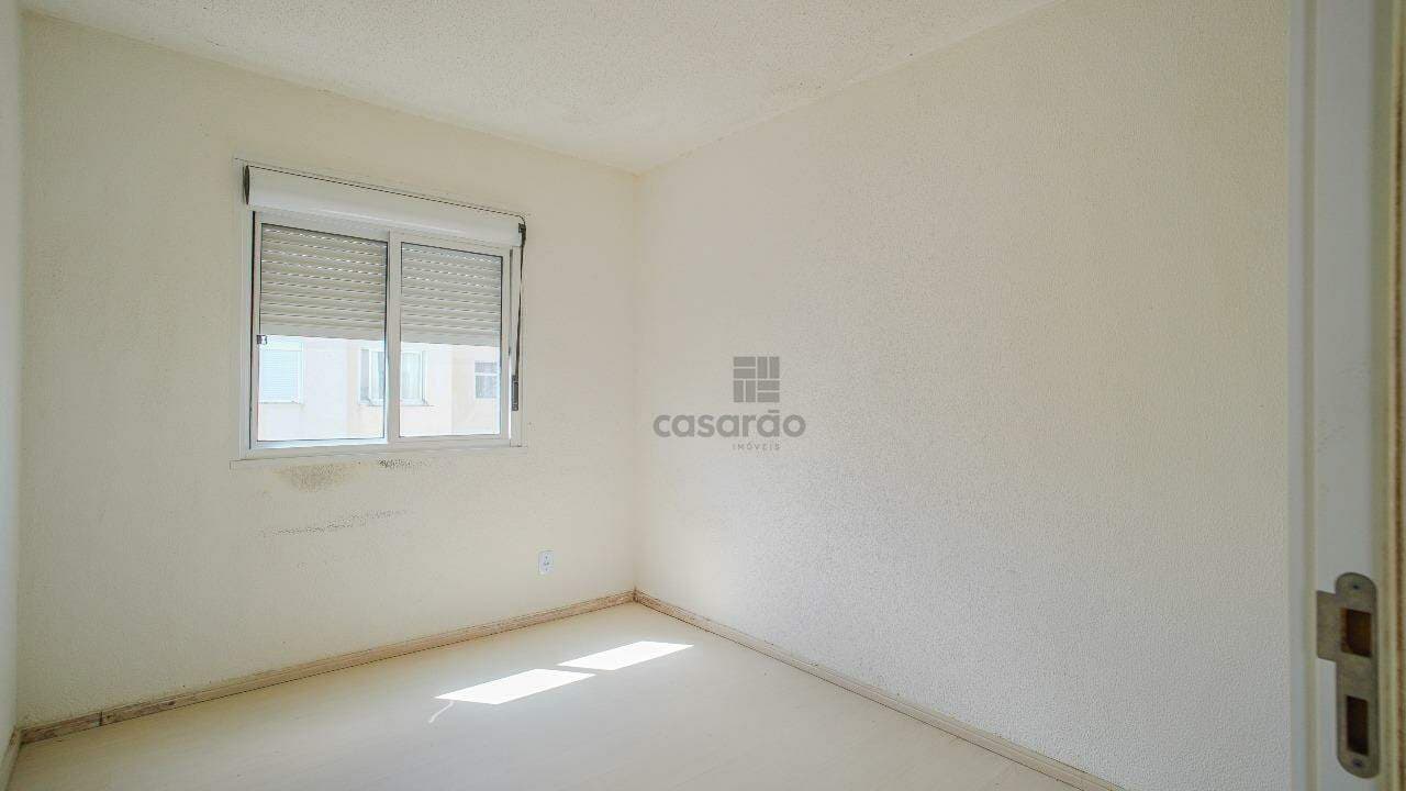 v99o9l-apartamento-2-quartos-no-pelotas-quarto-1.jpg