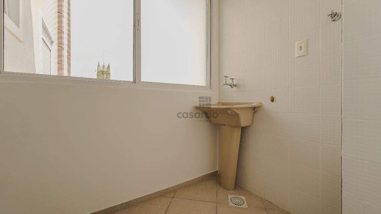 v9c9vh-apartamento-2-quartos-no-pelotas-area-de-servico.jpg