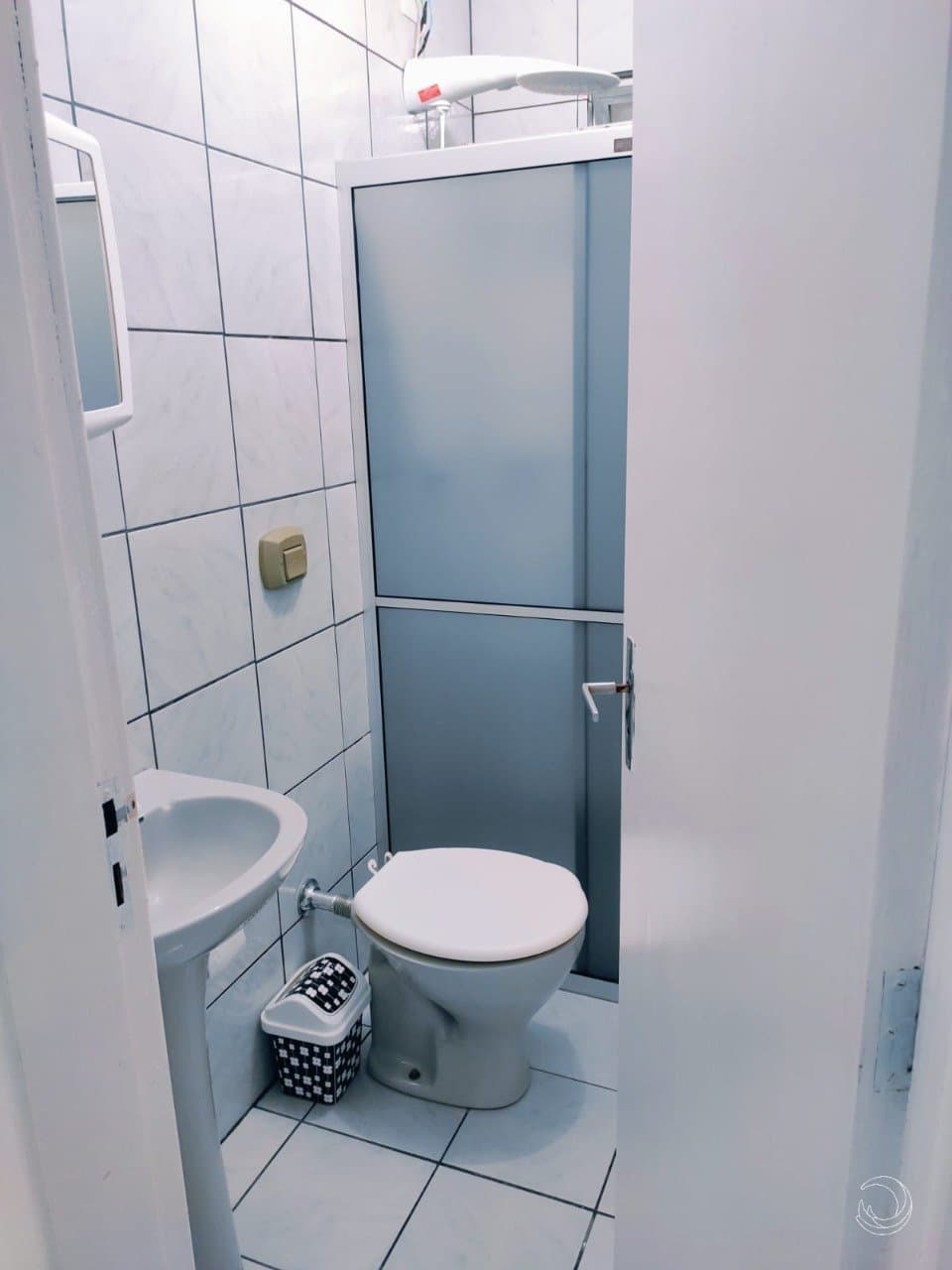 v9jfjro-idzO84Qg2i2ha9ZsP9NuZ_3357866450630ce2cc.jpg