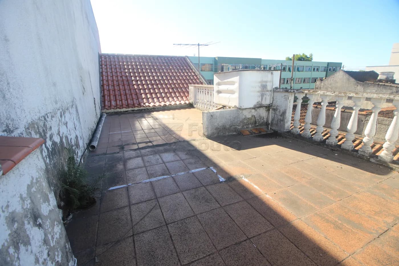 v9kd4-pelotas-casa-padrao-centro-15-10-2025_01-10-24-37.webp
