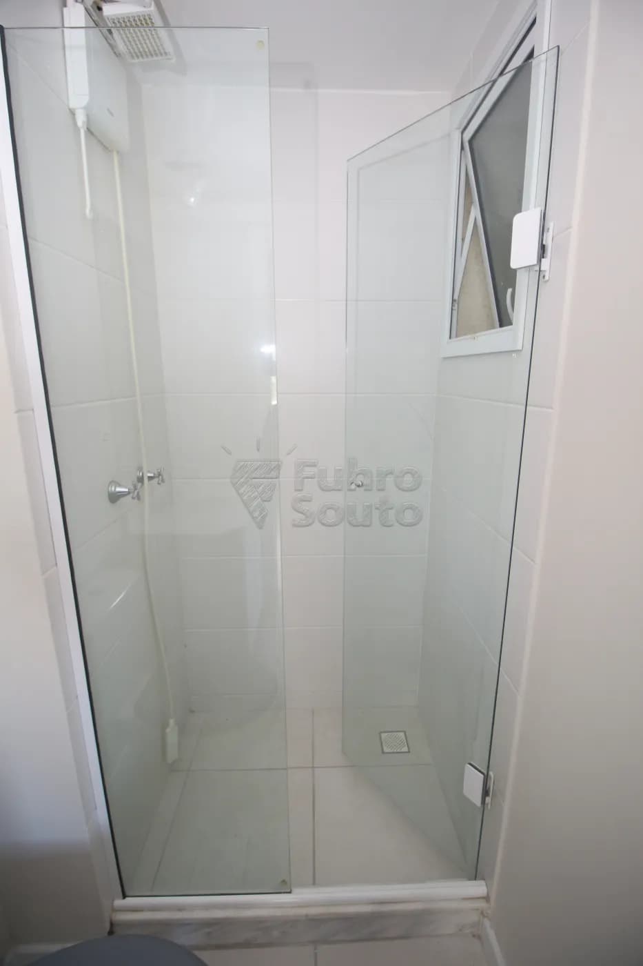 v9lkpc-pelotas-apartamento-padrao-areal-14-01-2025_06-52-59-25.webp