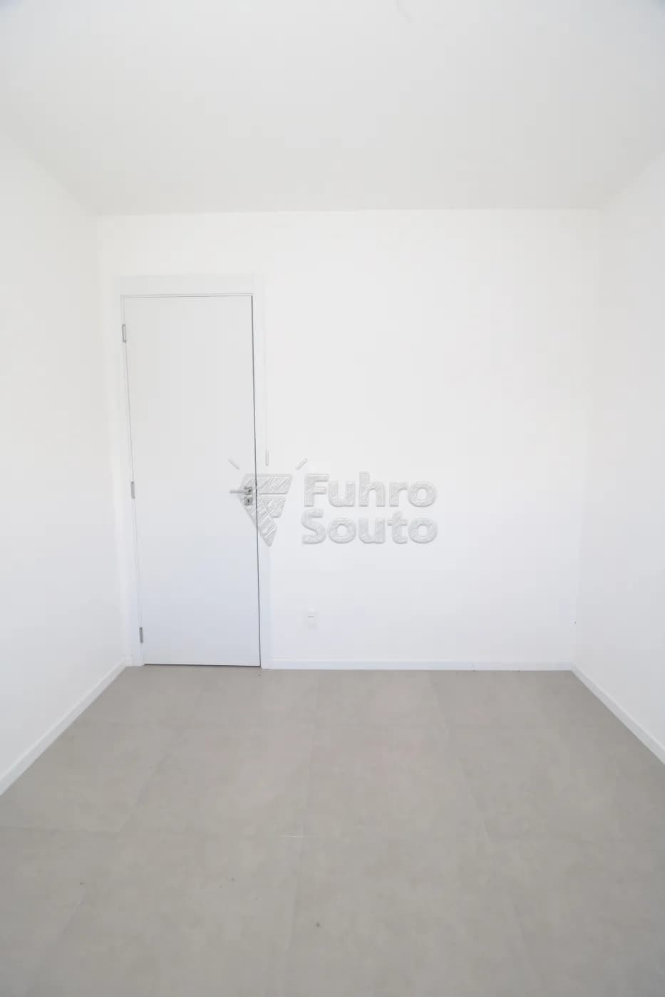v9ov2k-pelotas-apartamento-padrao-sao-goncalo-19-01-2026_23-47-38-696eecca3a26d.webp