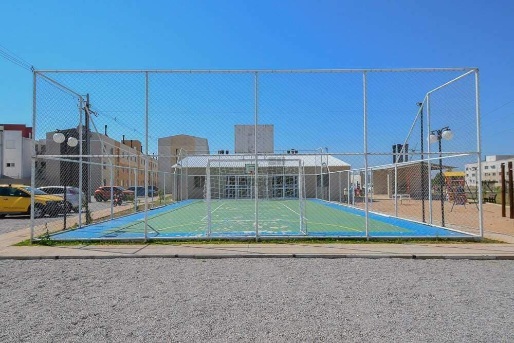 v9pm8-apartamento-2-quartos-no-pelotas-quadra-de-esportes.jpg