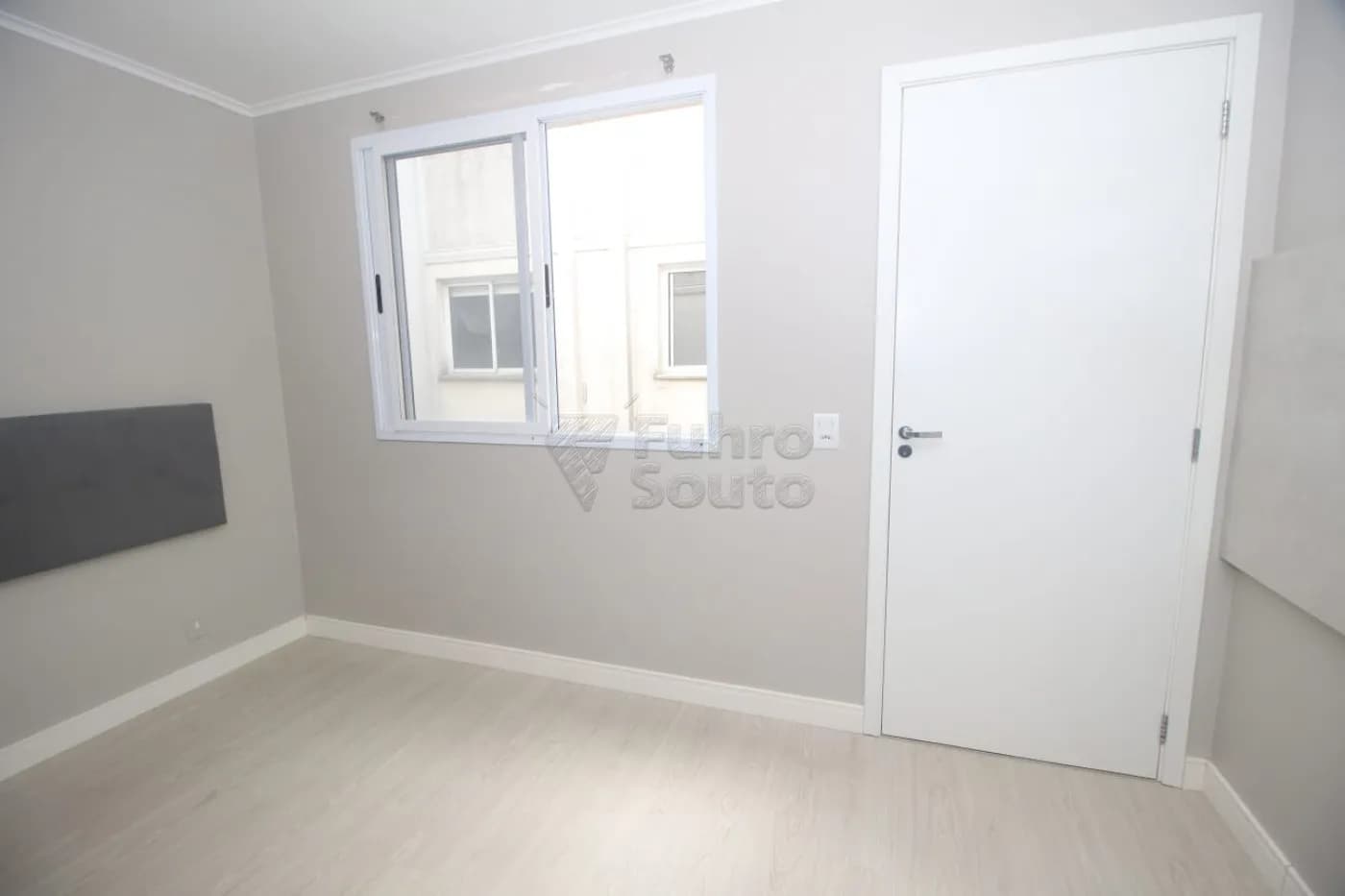 v9taju-pelotas-apartamento-padrao-sao-goncalo-01-09-2025_18-10-16-7.webp