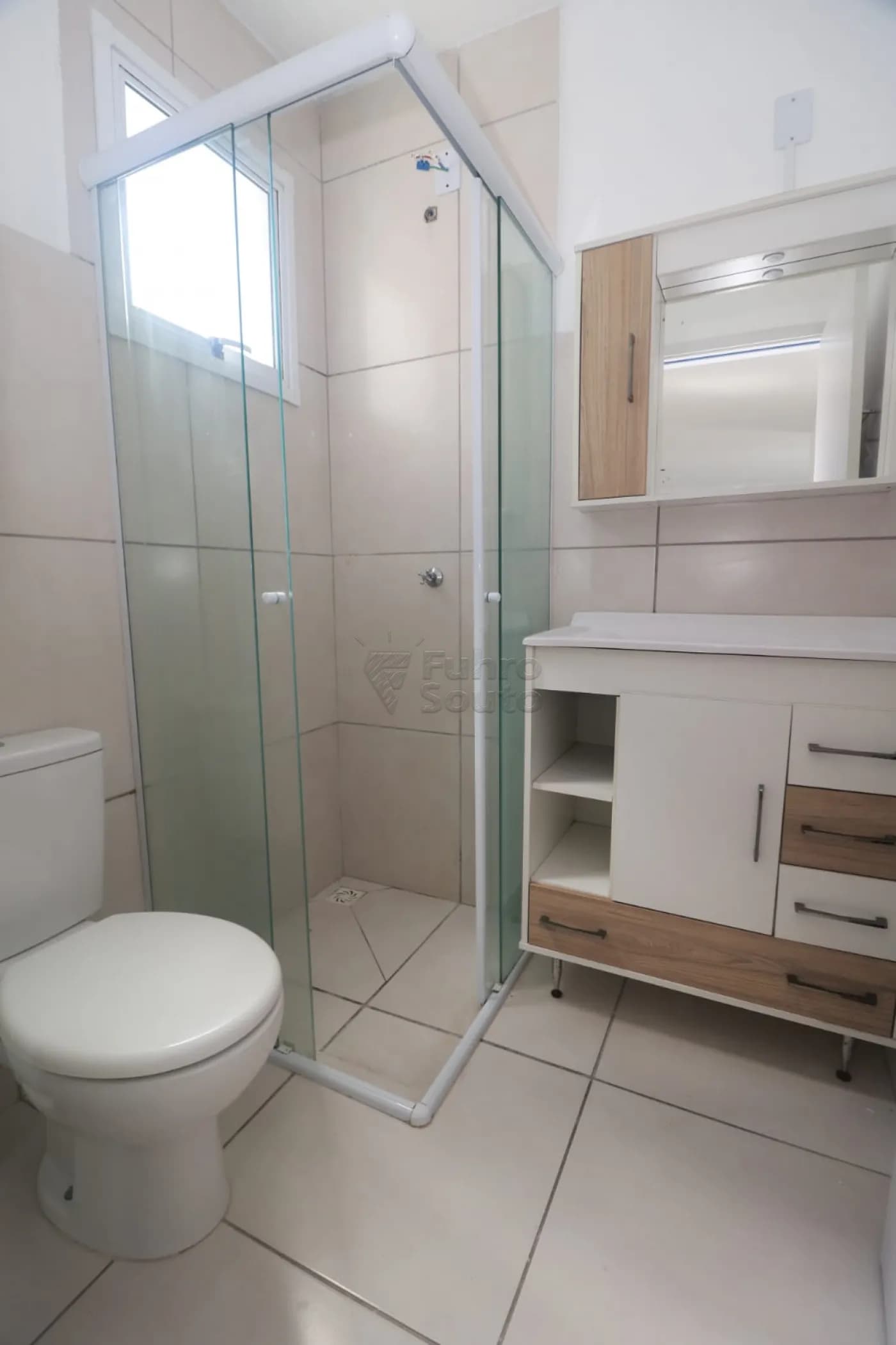 v9v68g-pelotas-apartamento-padrao-sao-goncalo-28-01-2026_18-10-29-697a7b4582aac.webp