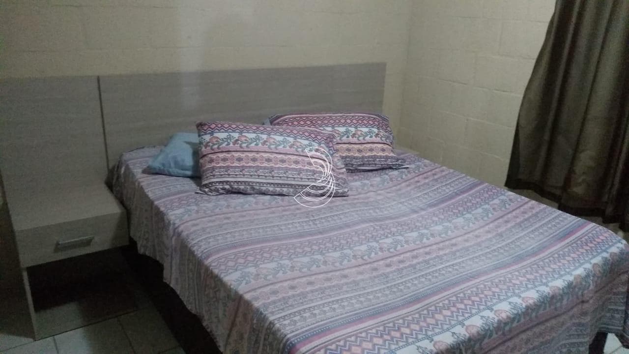 Foto do anúncio número 4
