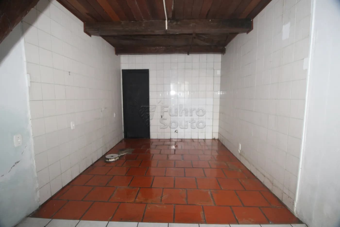 Foto do anúncio número 5