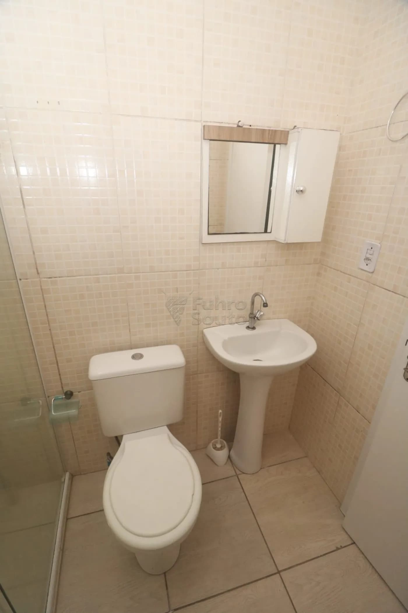 v9wsvs-pelotas-apartamento-padrao-fragata-01-06-2026_18-25-42-6a1df8d6c10d8.webp