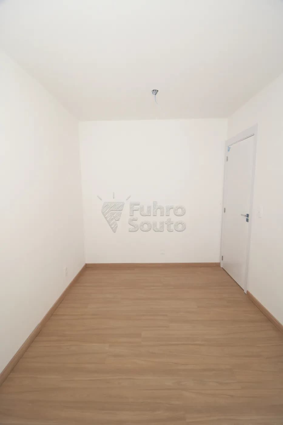 va7rse-pelotas-apartamento-padrao-areal-14-03-2026_21-44-29-69b600edb4305.webp