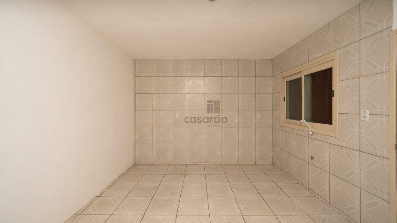 Foto do anúncio número 2
