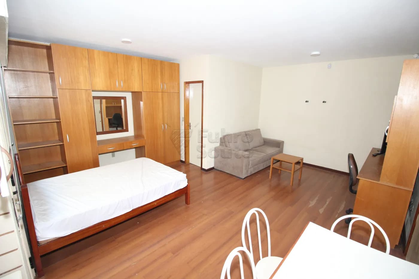 vagpga-pelotas-apartamento-padrao-centro-09-11-2023_23-20-22-5.webp