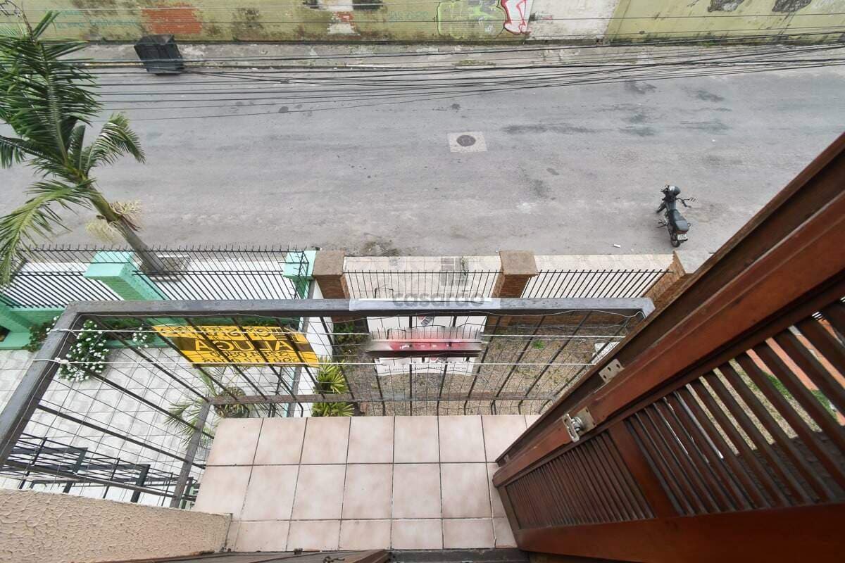 vagrg-apartamento-3-quartos-no-pelotas-sacada-do-quarto-3.jpg