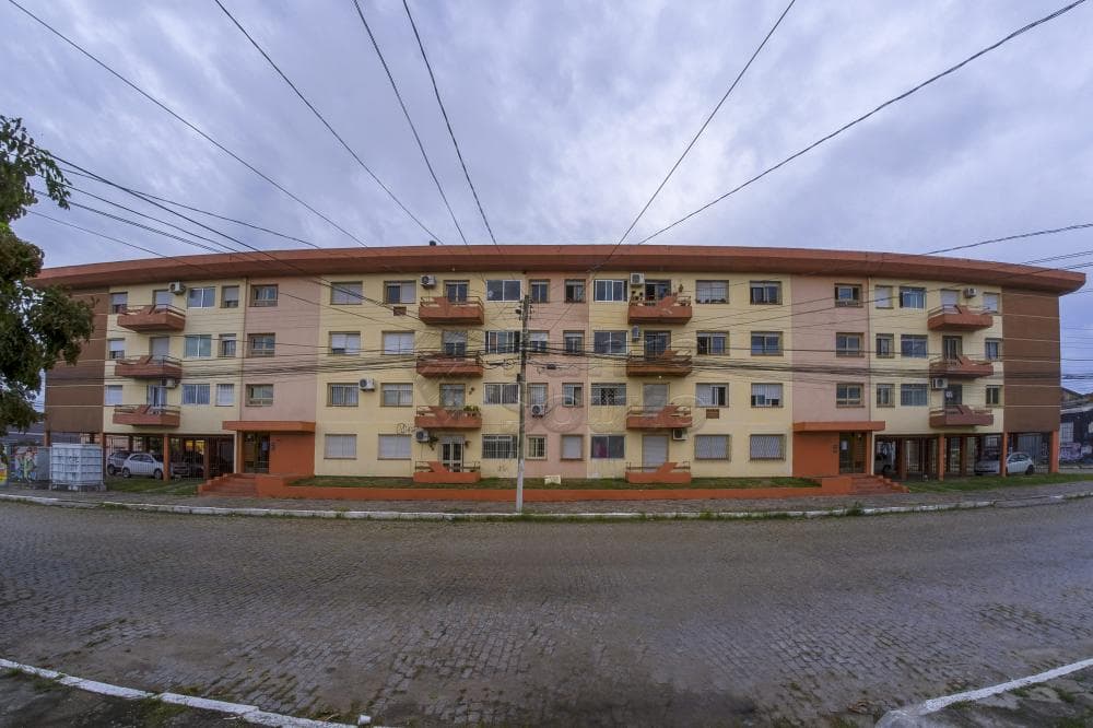 vai0q5-fachada.jpg